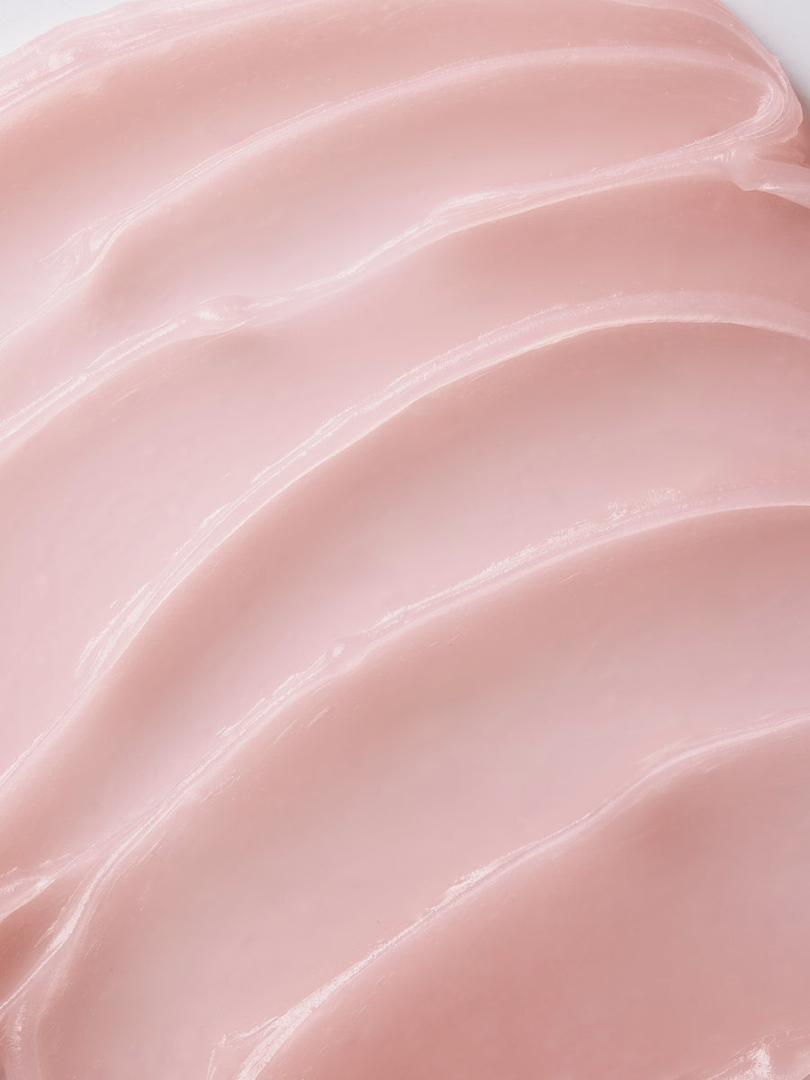Glossy Lip Line Eraser