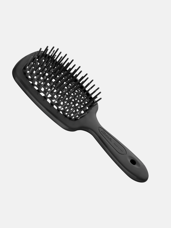 Superbrush en noir