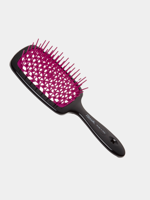 Superbrush Fuchsia