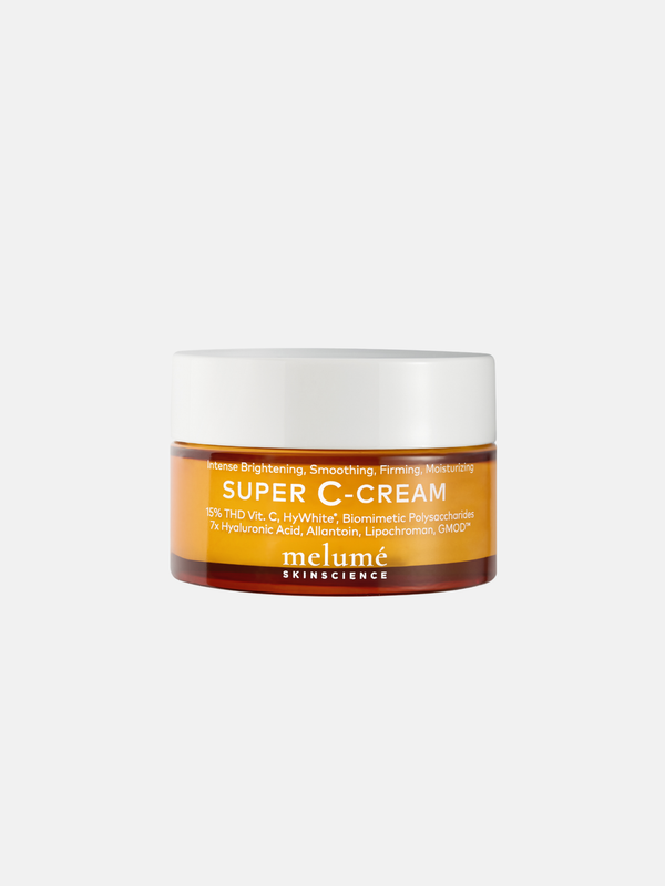 Super C-Cream