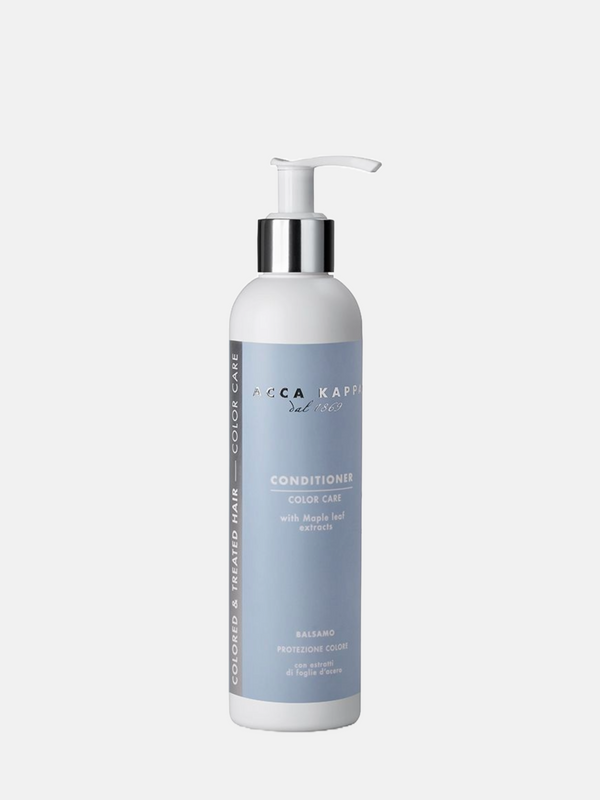 ACCA KAPPA Conditioner Color Care 