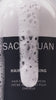 SACHAJUAN Hair Cleansing Cream 